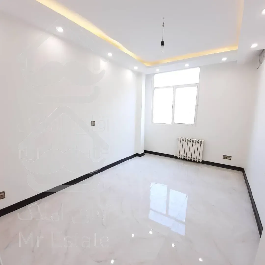 ۷۹متر دوخواب با پارکینگ در جنت آباد مرکزی