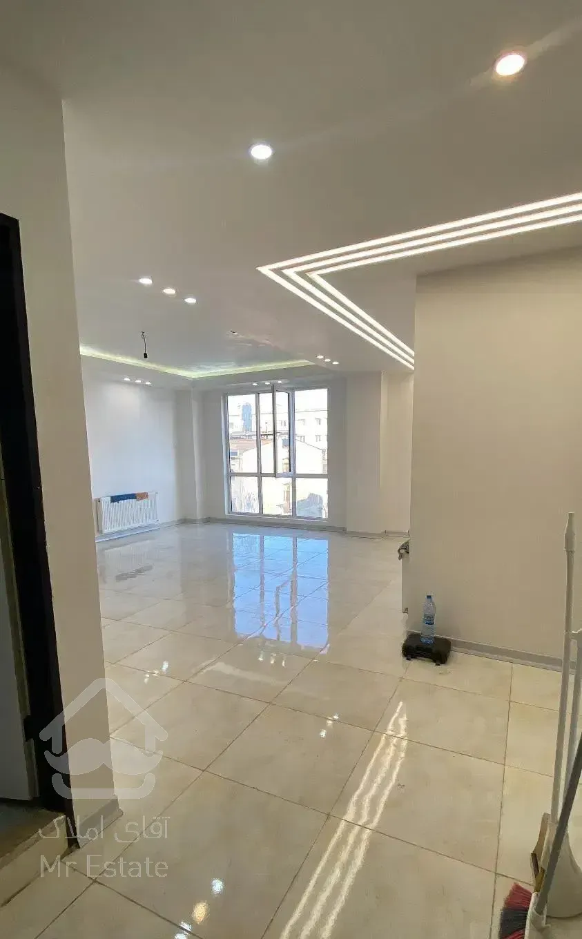 رهن کامل واحد ۸۵متری کلید نخورده ۲خواب