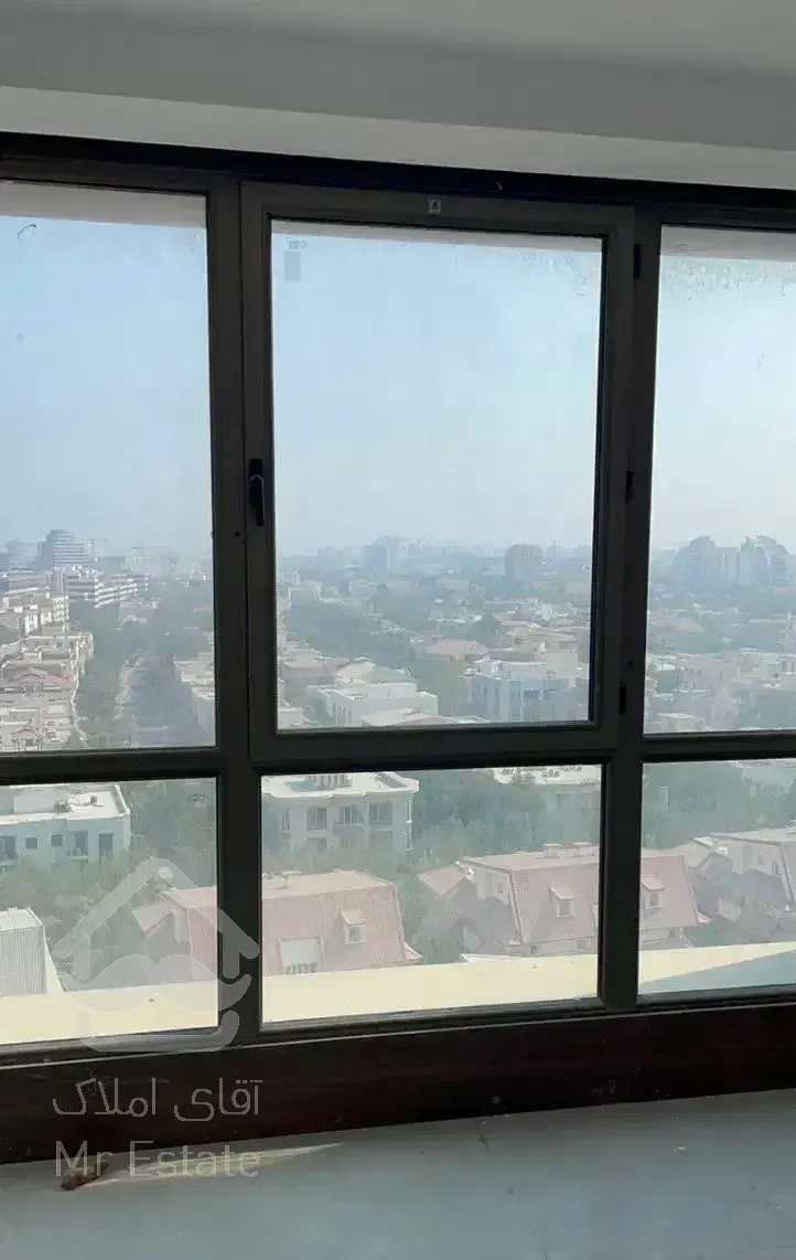 پنت اردیبهشت۲۲۰ متر(توضیحات مهم)