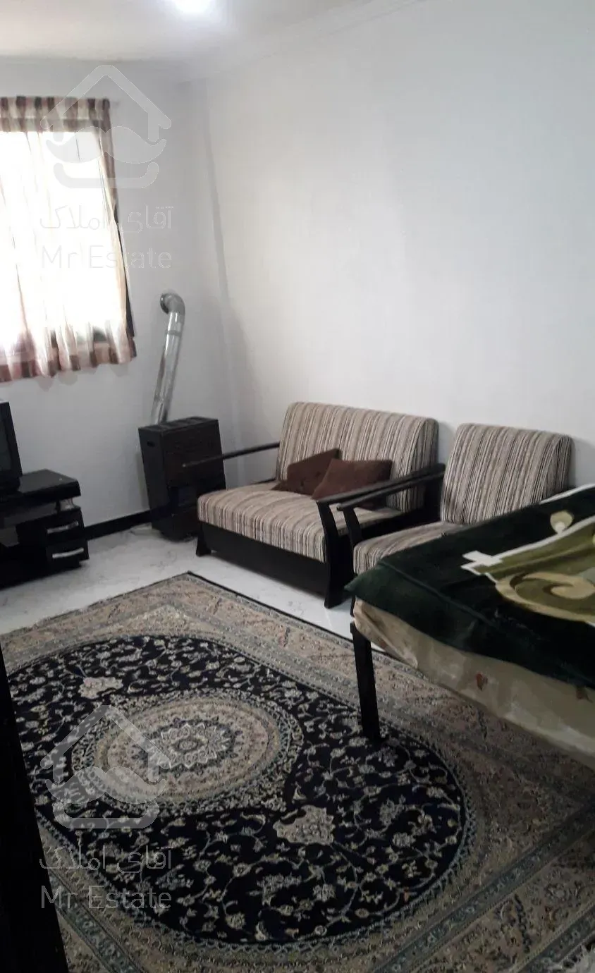 سویت ویلا اپارتمان سوئیت واحد در رشت