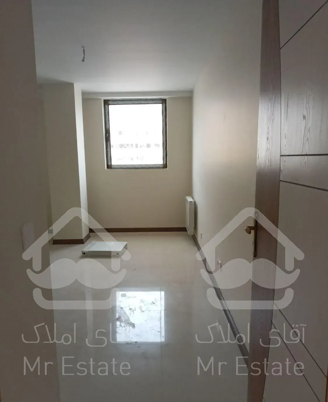 ۱۱۸متر شهید خرازی بلوک b12