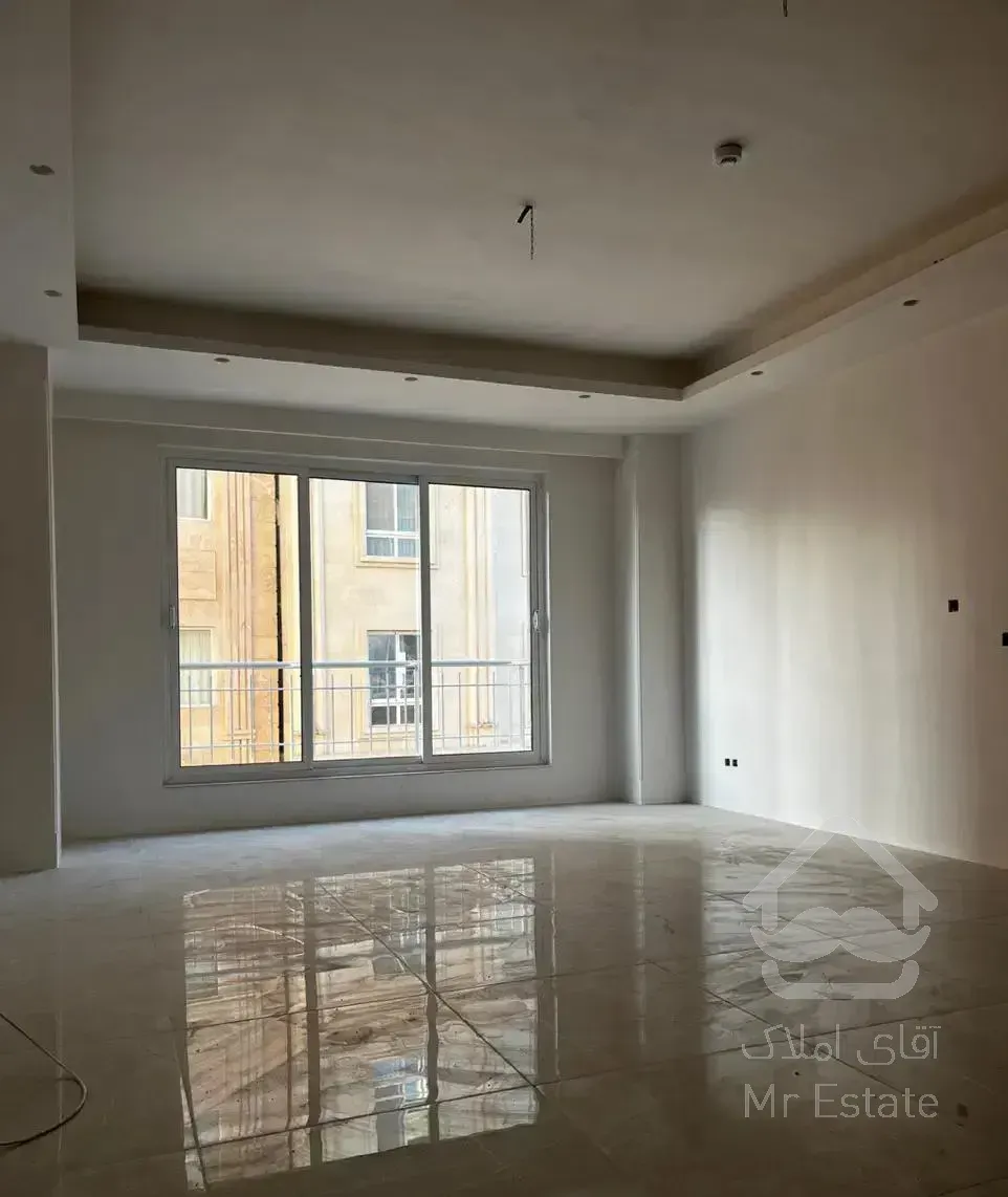 آپارتمان ۸۵متر نوساز تنکابن/فردوسی غربی