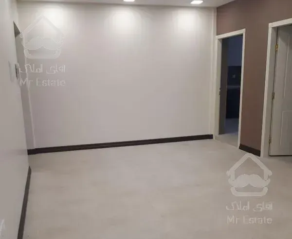 ۱۲۰متر باغ فردوس ولیعصر