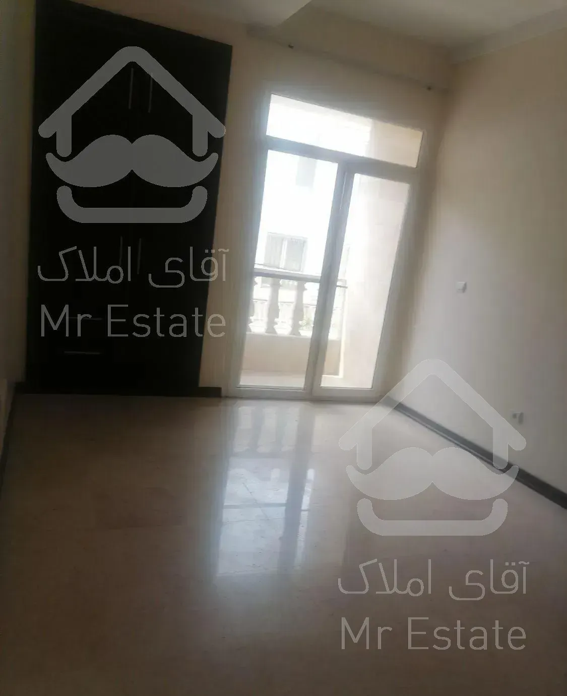 آپارتمان 157 متر سه خوابه خیابان عراقی