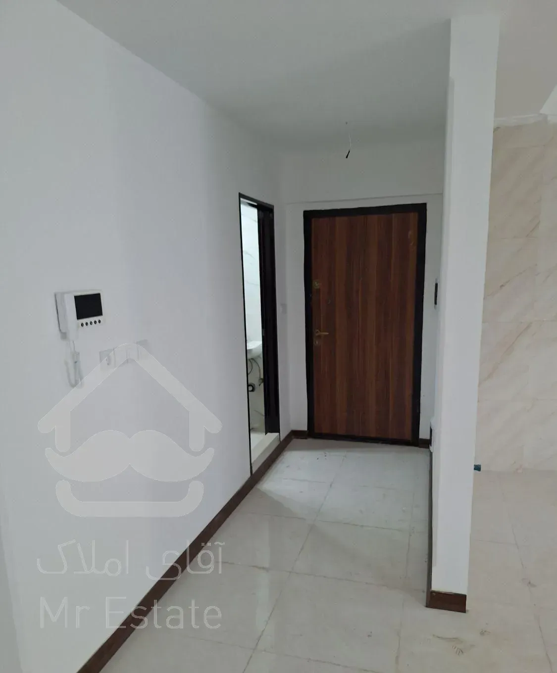 شرایط خرید خوب/نوساز/ کلید نخورده/