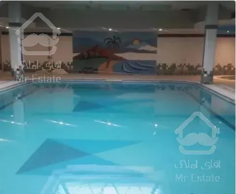 الهیه/۱۵۰متر/