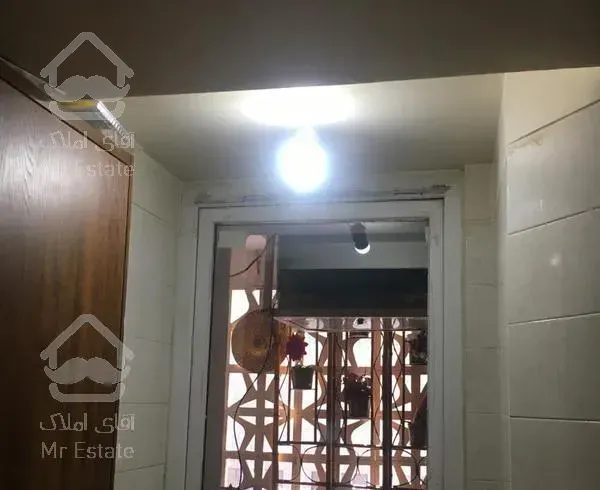 115متر3خواب در رینگ‌دریاچه با ویو آزاد