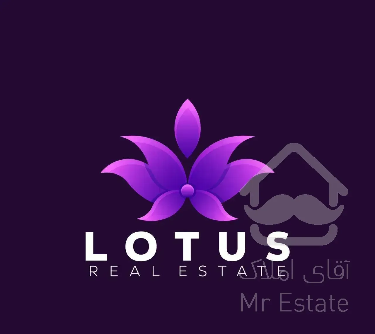 ۱۳۸متری نوساز کوچک خان