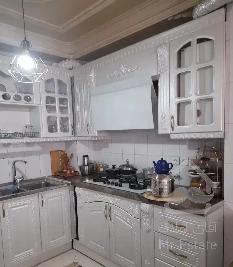 ۷۰ سندی تک واحدی