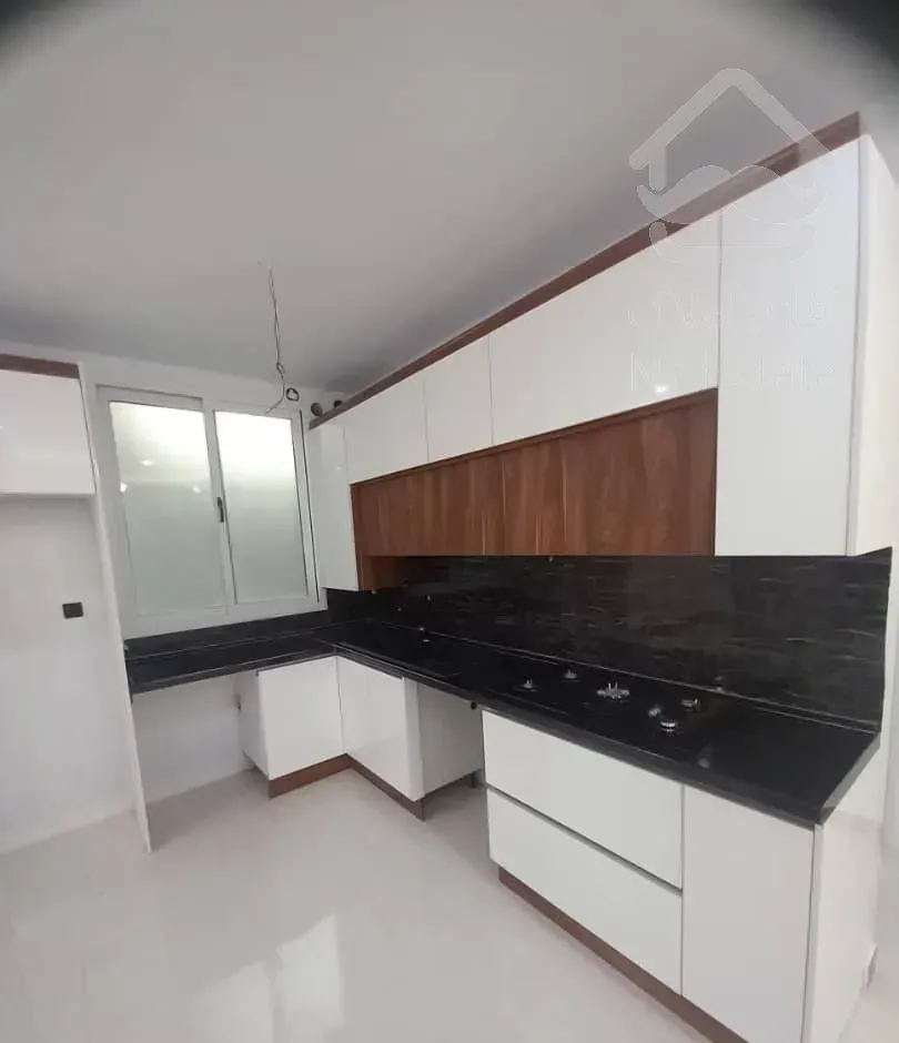 فروش آپارتمان ۸۹ متری ۲ خوابه در خزانه