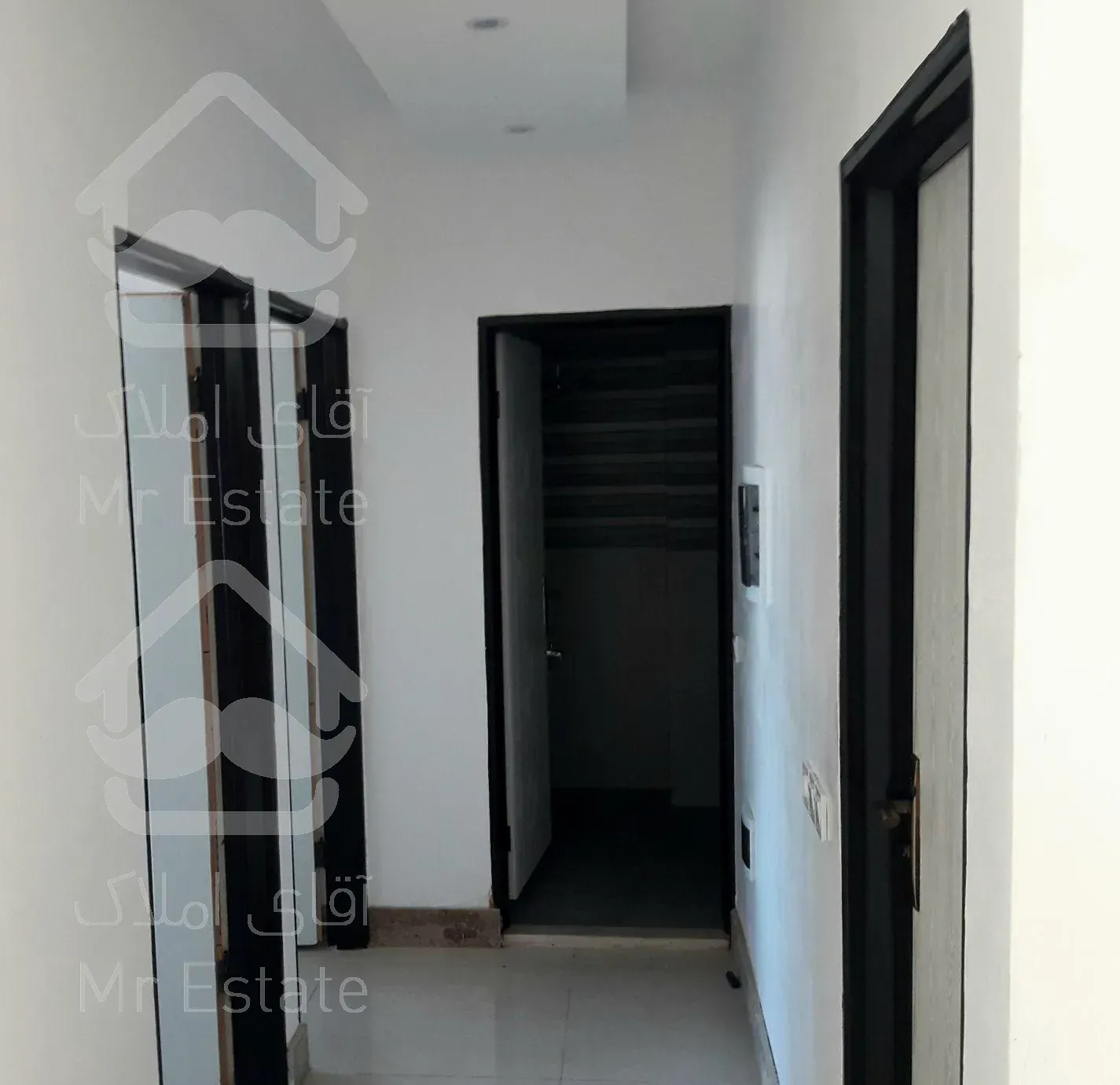 آپارتمان،۱۷۶ متری،آفتاب۳۶،سندتک برگ