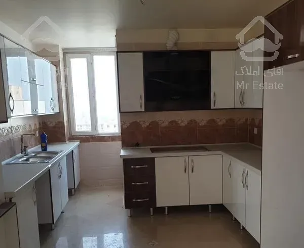 ۱۵۵ همت غرب اول کوهسار