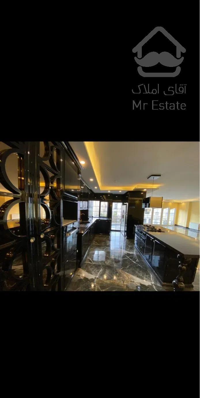 فرشته برج باغ١١٥متر