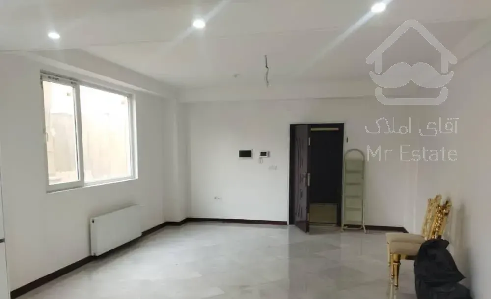 فروش آپارتمان ۸۵ متری ۲ خوابه در جوادیه