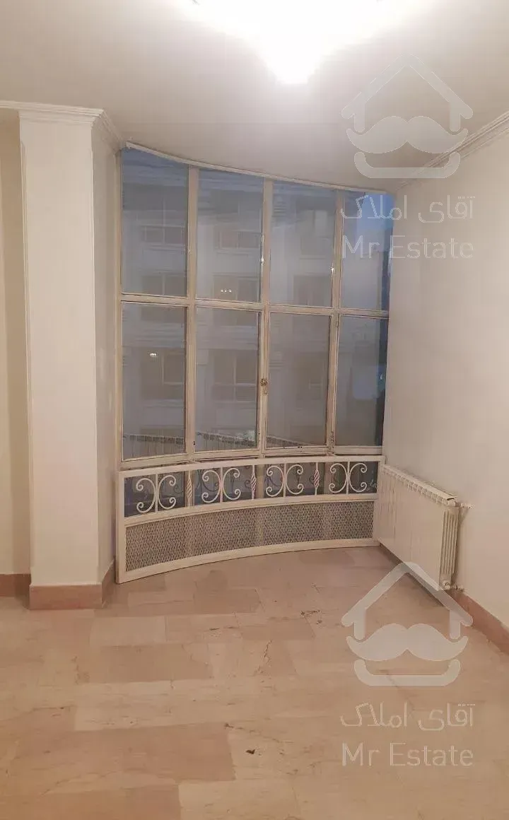 میرداماد / امکانات  / ۷۰ متر تک خواب