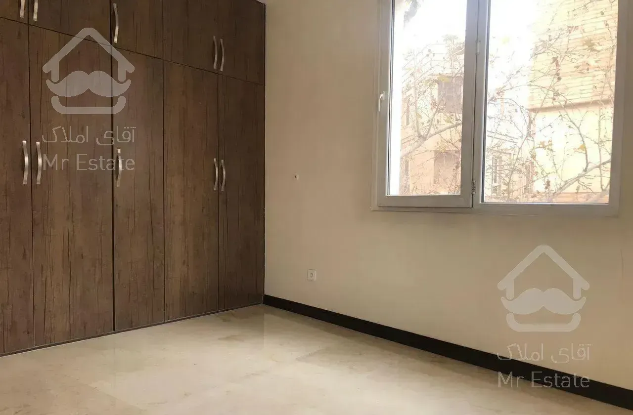 اندرزگو 120 متر // فرعی دنج / کم واحد