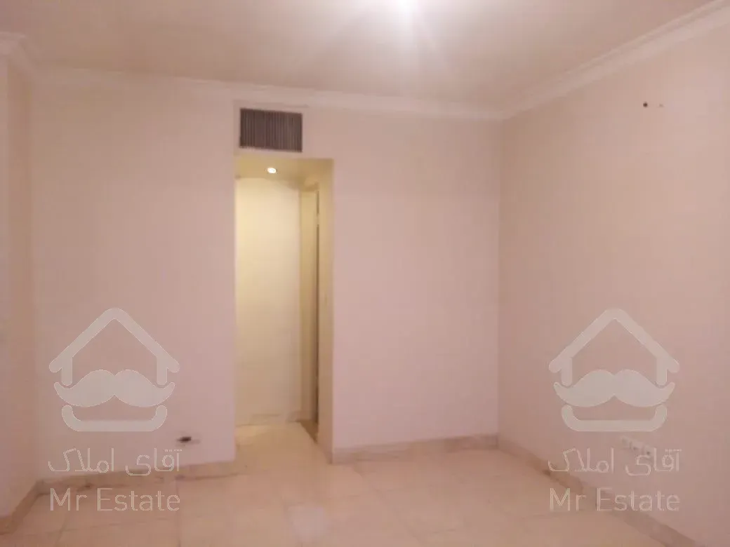 آپارتمان ۴۳ متری ۱خواب، سال۹۳، خوش نقش، امکانات عالی