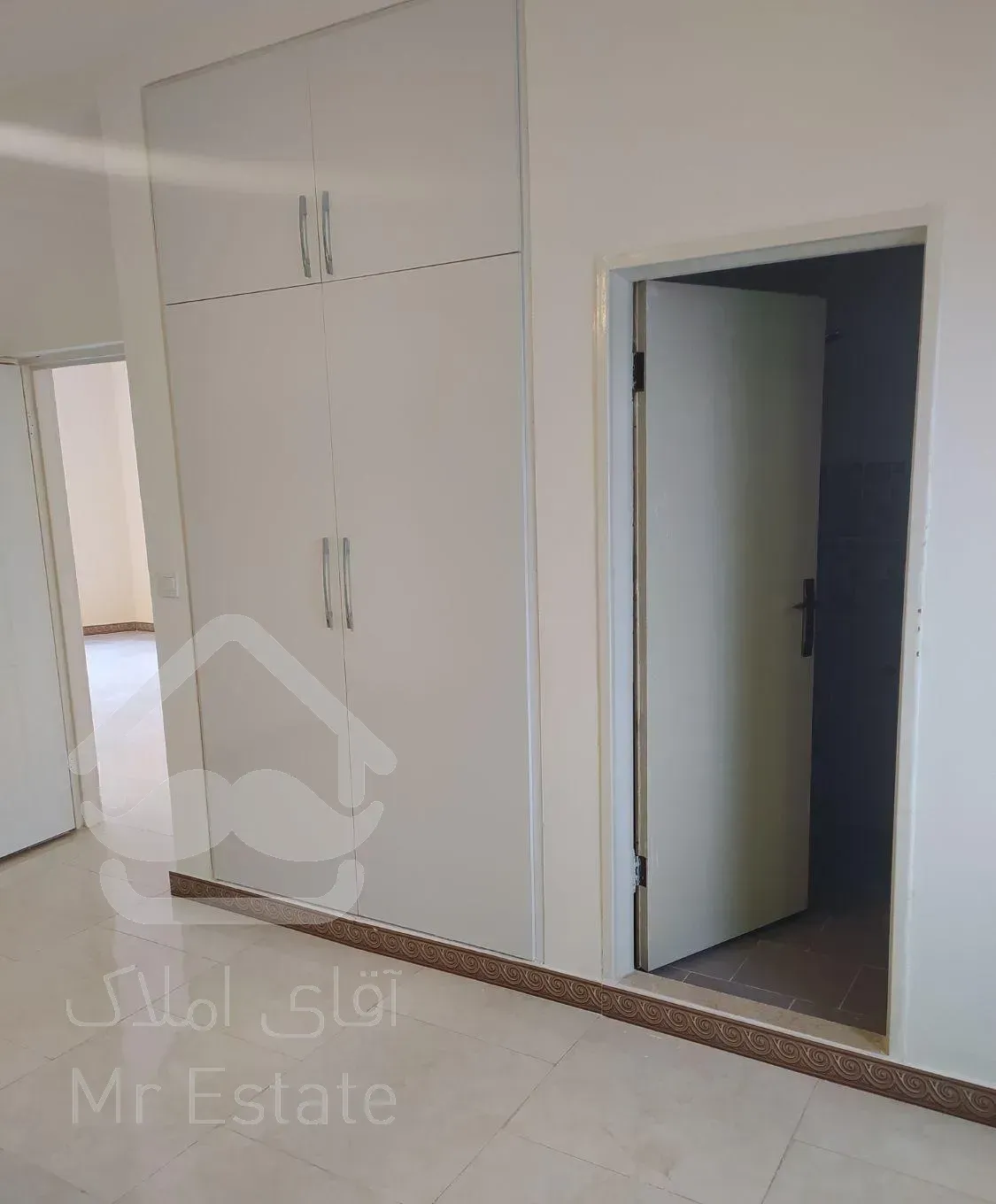 تک واحدی تازه آباد