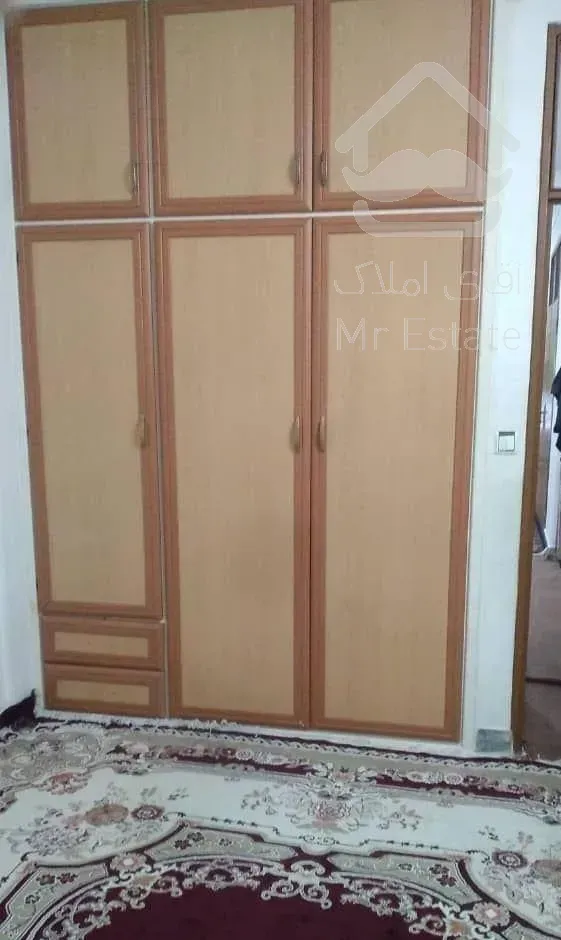 اجاره آپارتمان در ماسال مرکز شهر