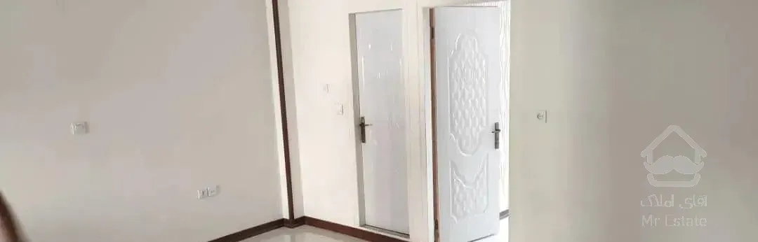 آپارتمان ۵۳متری ۱خواب فول بازسازی