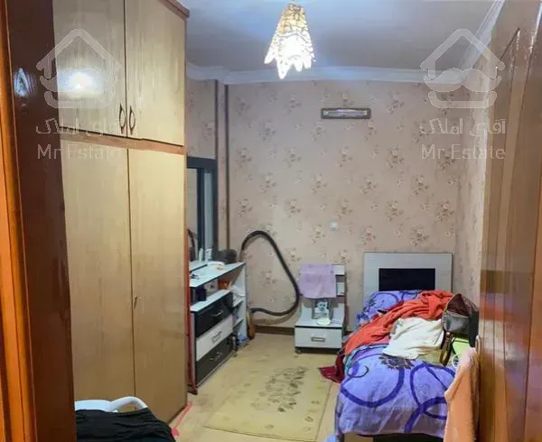 تک واحدی شیخ بهایی