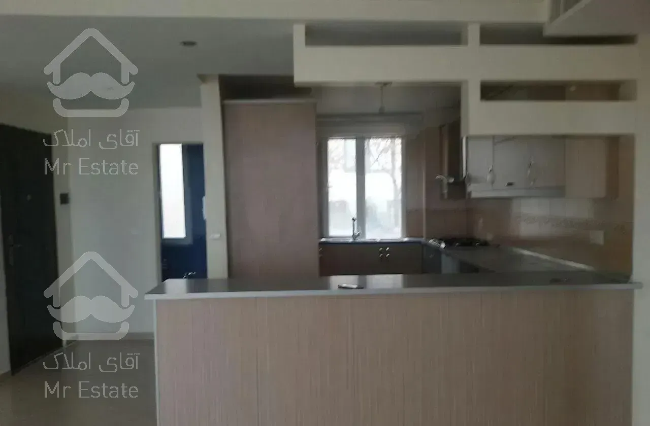 نیاوران،۱۷۲ متر ، فرعی دنج