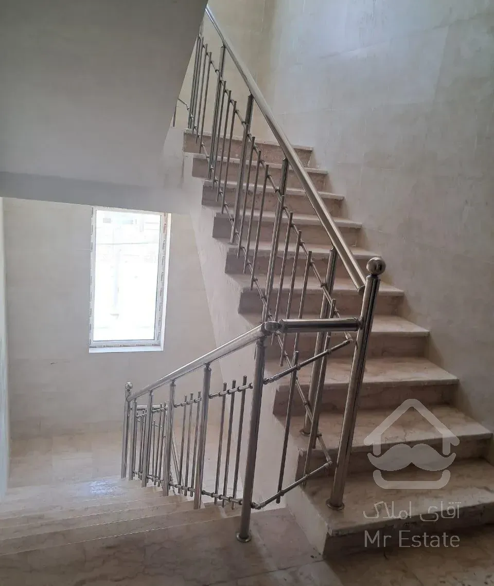 فروش آپارتمان   خورموج ،میدان مادر