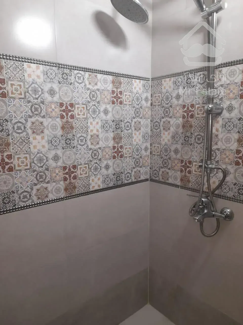 فروش ۴۹ متر ۱ خواب ، بر خیابان بهنود ، بازسازی