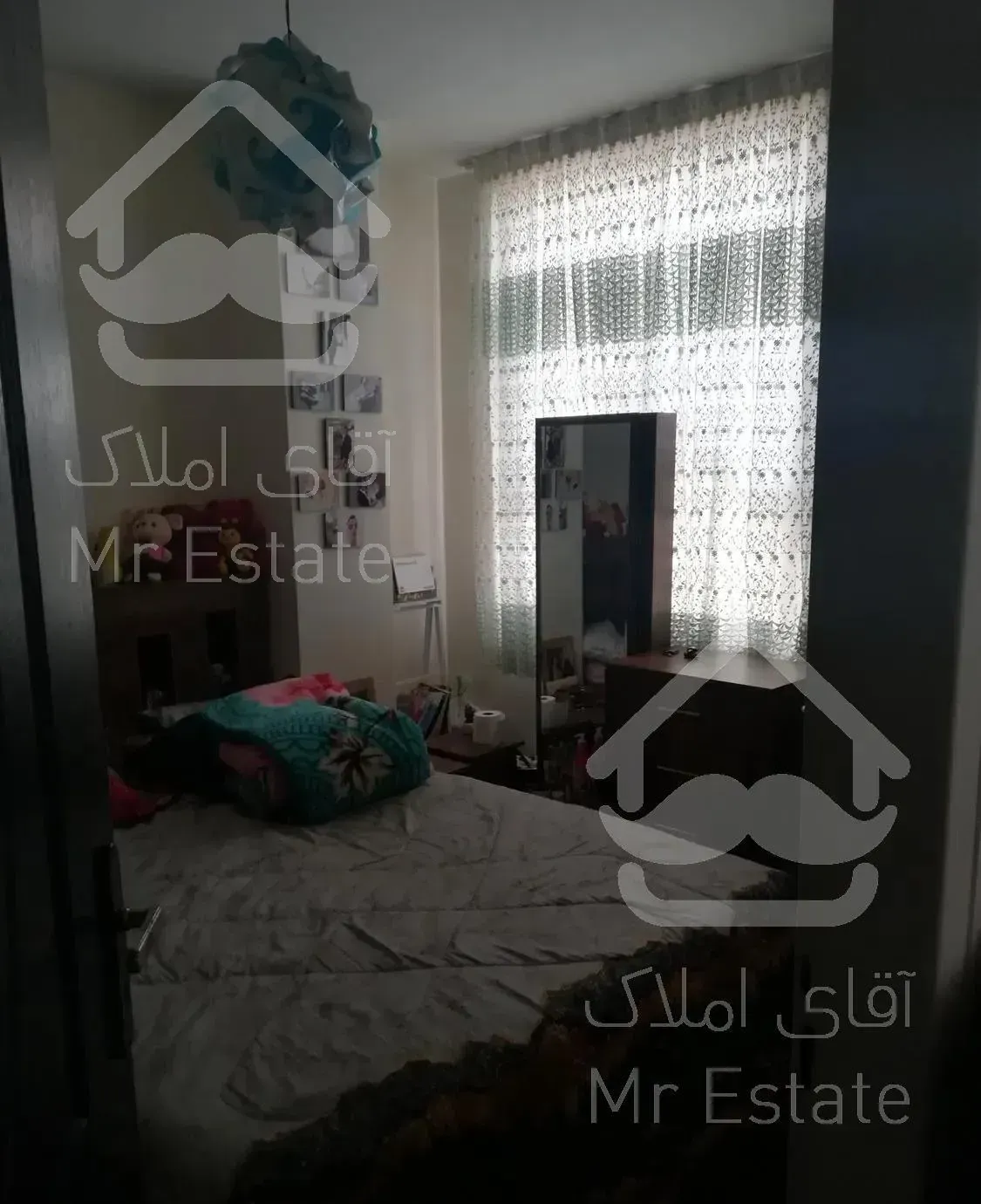 58 متر 1 خواب جشنواره