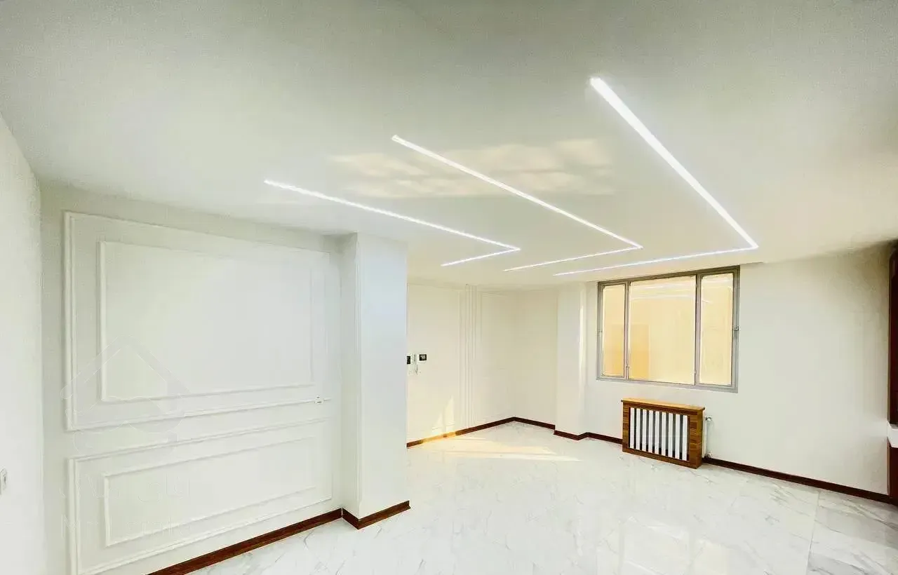 ۶۵متری‌دلباز/سند‌تکبرگ/نقشه فوق مهندسی