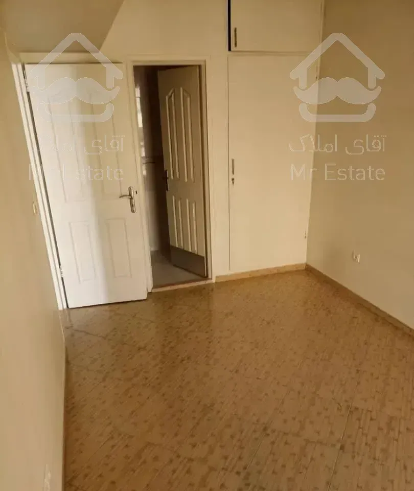 ۶۵ متر یک خواب بوستان