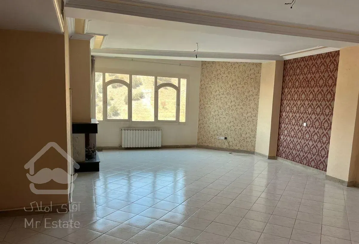 ۱۲۰متر/کوهساردرکه/فروش به قیمت/اوین