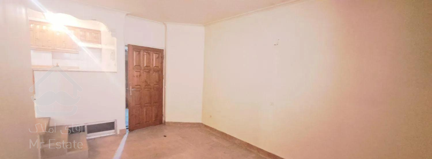 ۵۴ متر شمال ستارخان پارک شاهین/ سرمایه گذاری