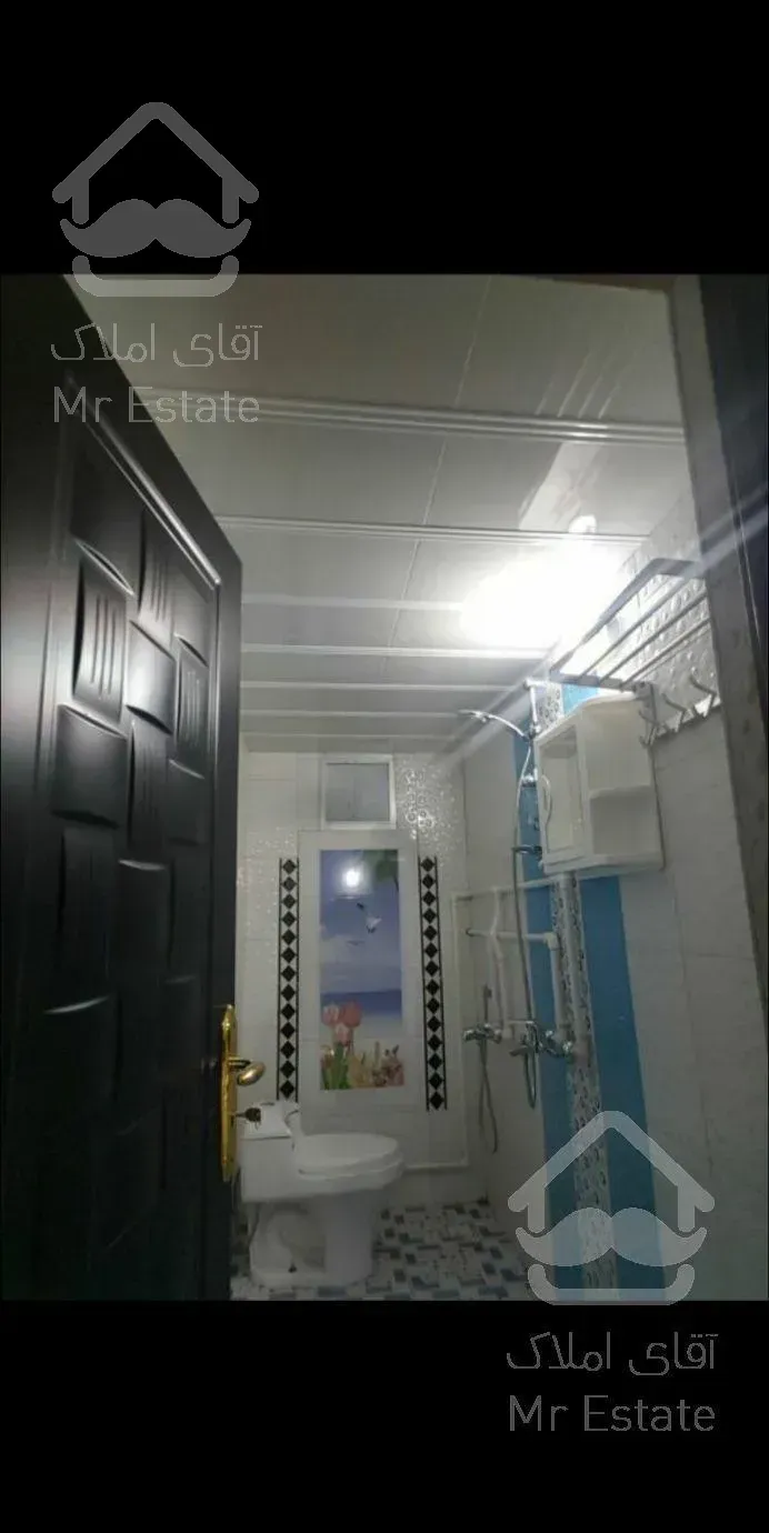 اجاره ویلا استخر آب گرم خانوادگی