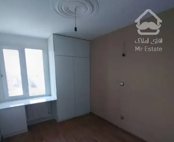 ۸۰ متر ۲ خواب فول پونک(اشرفی) ۸ ساله