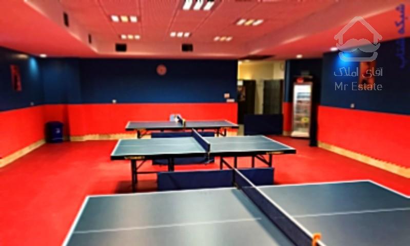 *83متر/در برلیان جنت آباد/طبقات آخر/قصر سلطنتی