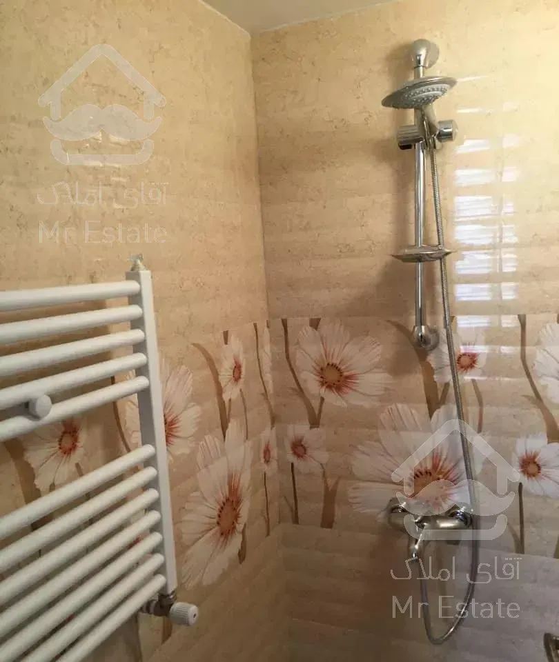 77متر فول رهن کامل نارمک * نزدیک رسالت