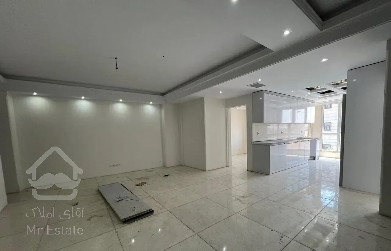 ۱۰۰ متر تک واحدی / فول / گرگان / به قیمت کارشناسی