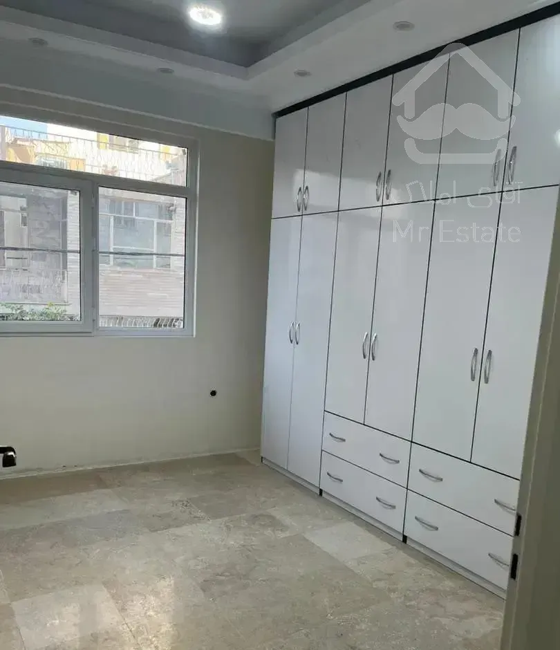 ۱۵۰متر،۳خواب ،تکواحدی ، فول ،گیلکی جنوبی