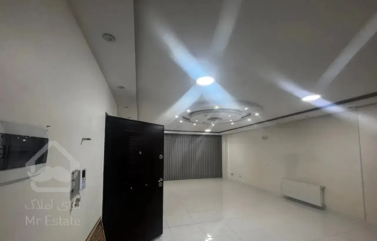 واحد اجاره ای خیابان کاشانی