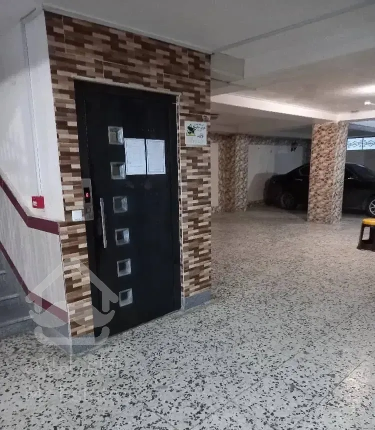 فروش اپارتمان ۸۶ متر زینبیه