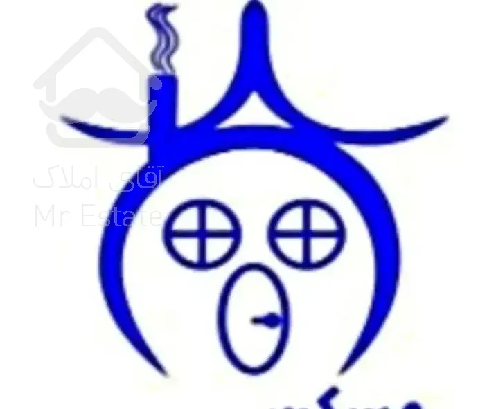 آپارتمان ۱۰۲متری ۲خوابه.مسکن هجرانی