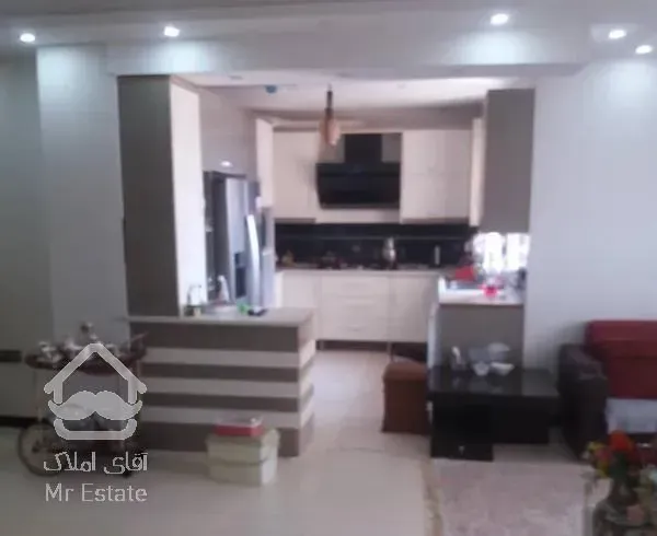 125متر  کوهک چیتگر