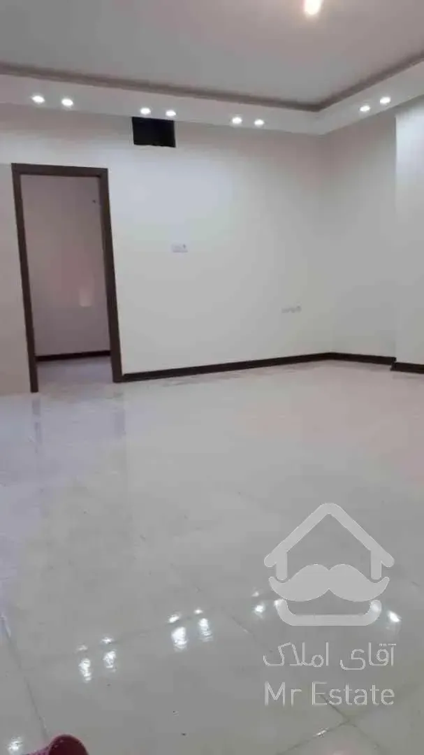 آپارتمان ۵۵متری یکخوابه فردوس شرق