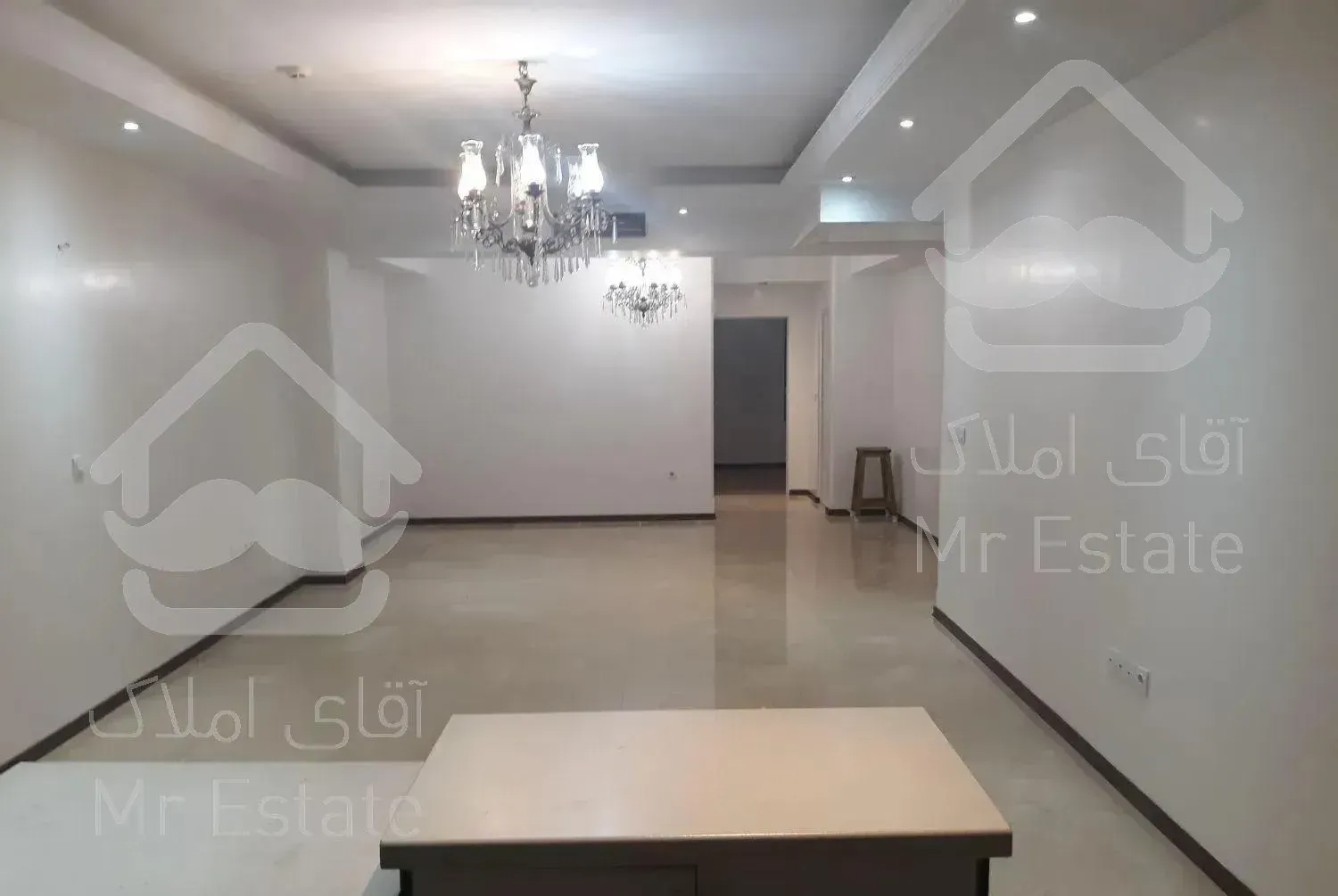 ۱۰۸ متری پاسداران ‌‌(ساقدوش)،فول امکانات،نوساز