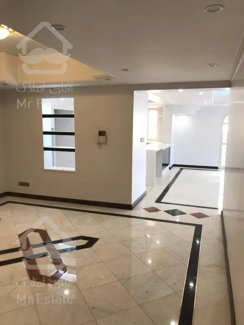 فروش آپارتمان زعفرانیه 175  متر اکازيون