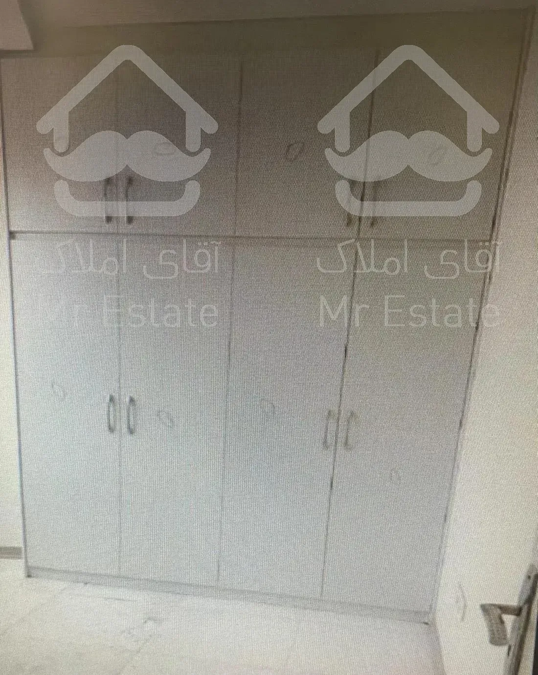 آپارتمان ۹۰ متر دو خواب امامزاده قاسم