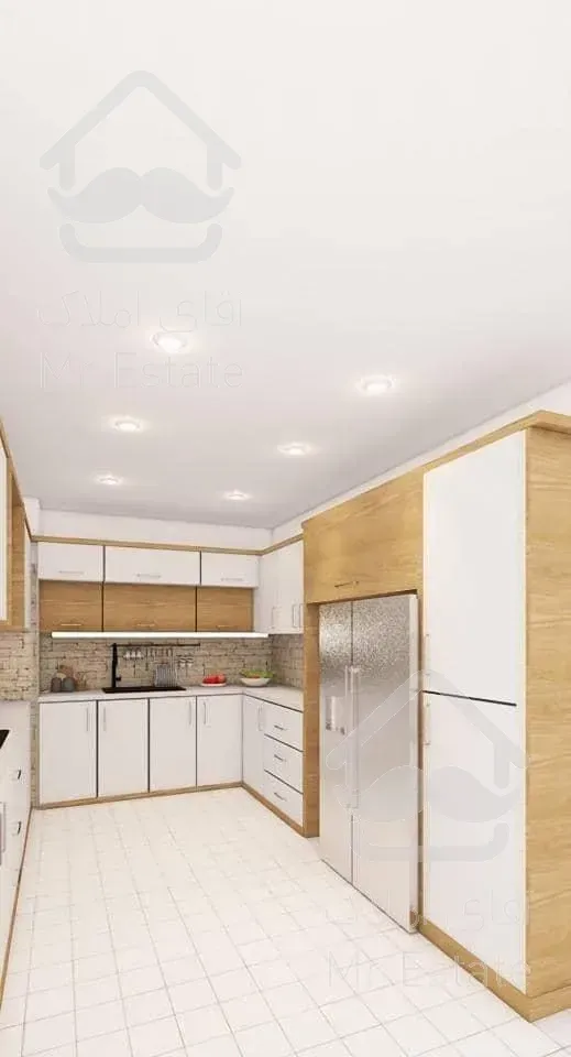 تعمیرات و نصب کابینت نو و دست دو، مشاوره در خرید