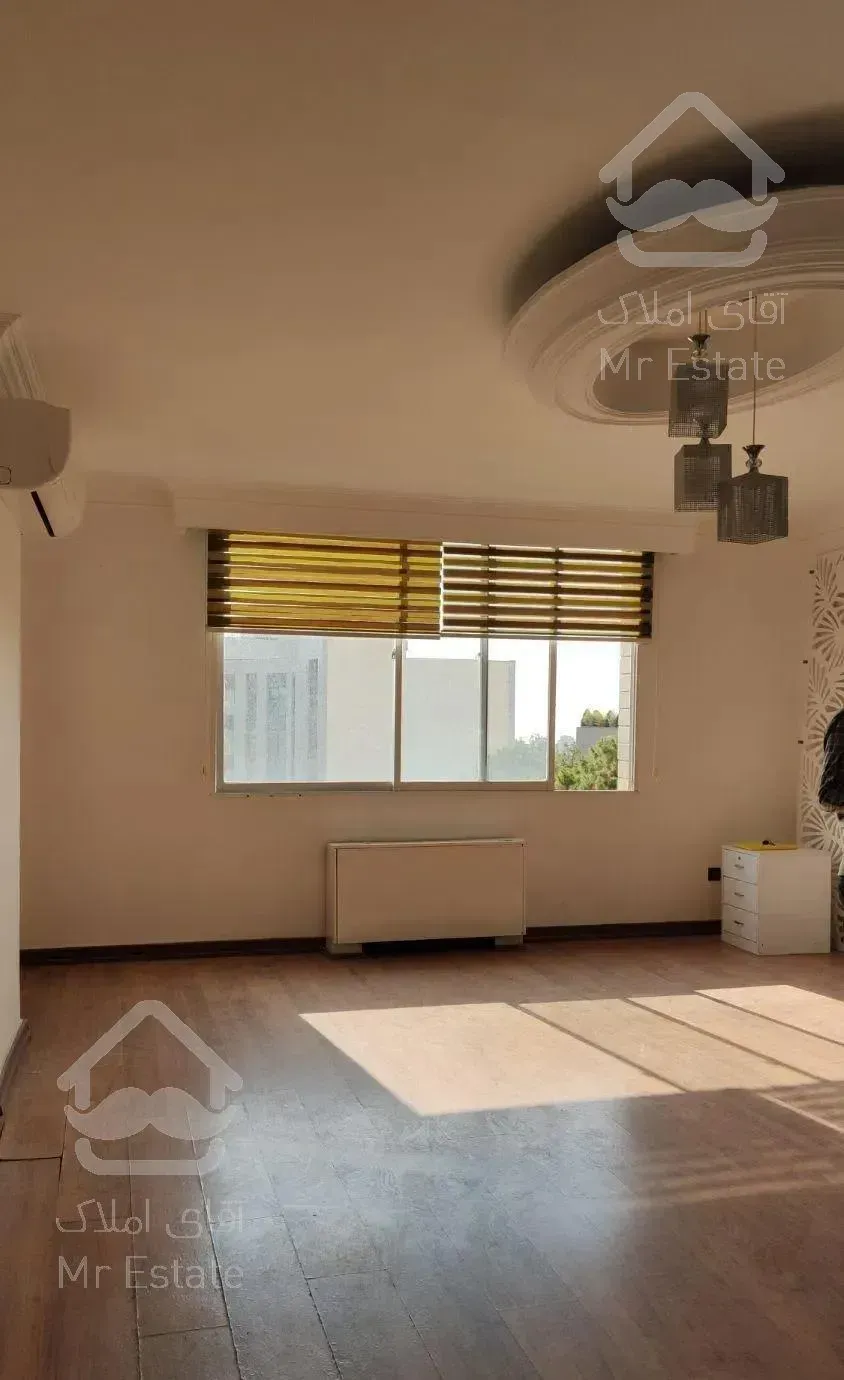 تجریش ٩٠ متر سند اداری (قرارداد ٢ ساله)