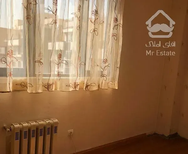 ۱۳۰متر شمالِ مرزداران